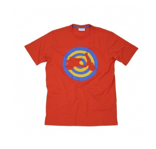 Genuine vespa target cotton - vespa,