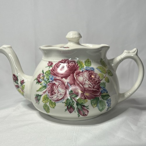 Vintage arthur wood - vintage,