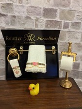 Dolls House 1/12 Scale