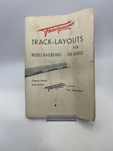 Track layouts for - track-layouts,
