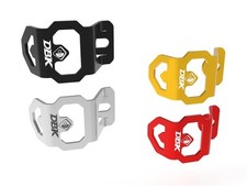 Dbk rear brake reservoir - brake,