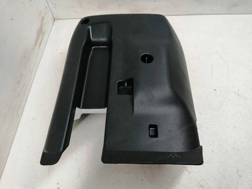 Mazda panel steering - cx-3,