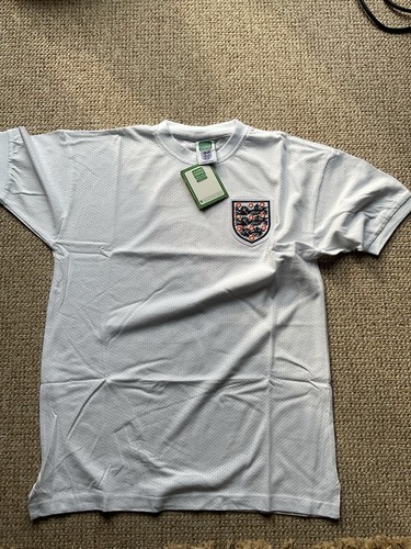 Score draw england 1970 mexico - draw,