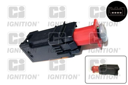 Stop light switch for abarth - switch,