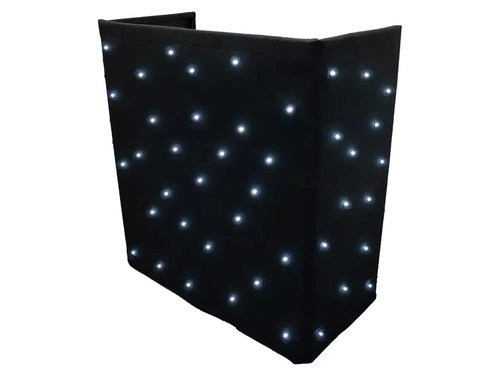 Ultimax cool white led - ultimax,