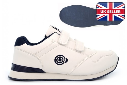 Mens lawn bowling shoes - bowling,