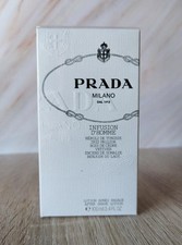 PRADA INFUSION D’HOMME After
