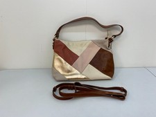 Vintage Radley London Oxleas