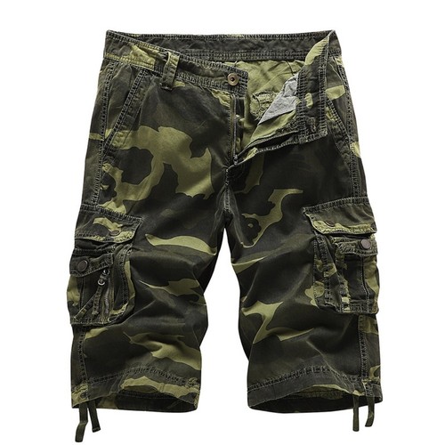 Men camouflage tactical - men’s,