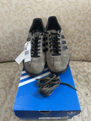 Adidas kegler super men - adidas,
