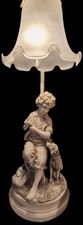 1999 Original Crosa Table Lamp