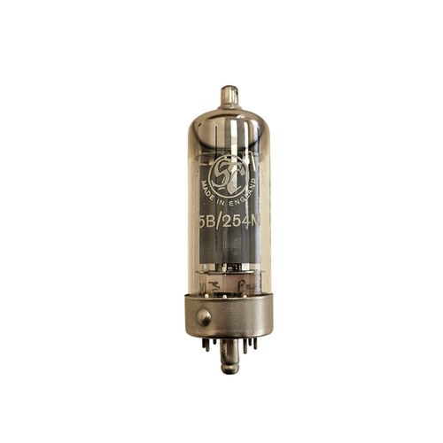 254m cv428 stc nos double - 5b-254m,