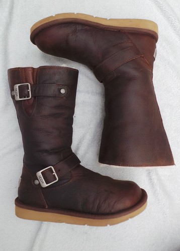 Ugg australia kensington - kensington, real