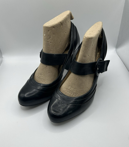 Clarks active air - clarks,