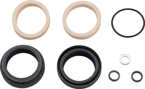 Fox 32mm fork low friction - 32mm,