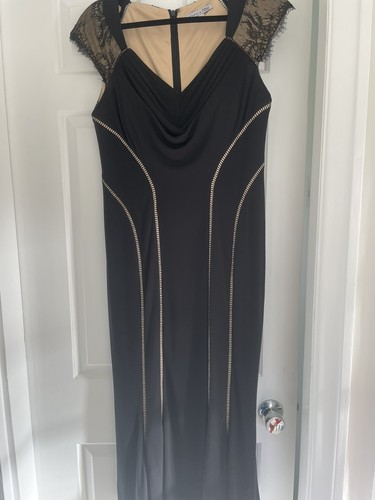 Sale price chesca black - -,