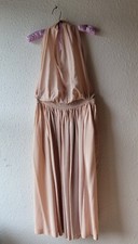 Vintage Marilyn Monroe style dress