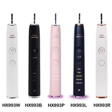 Philips Sonicare DiamondClean