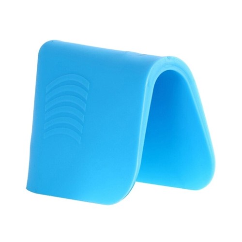 Rubber caulking tool - caulking,