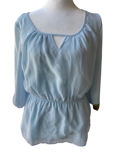 Women small sky blue - women’s,