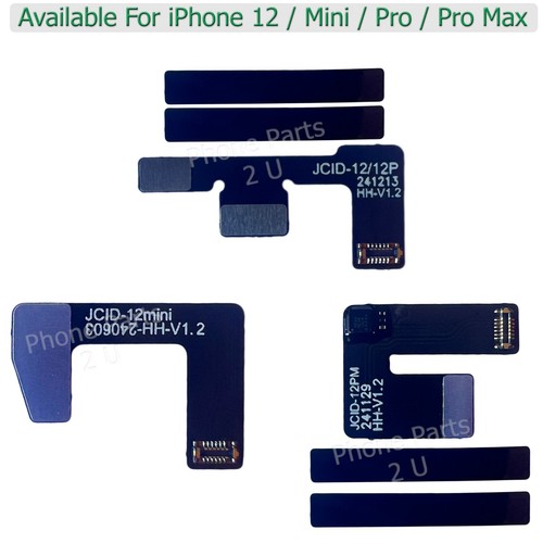 For apple iphone - iphone, 12