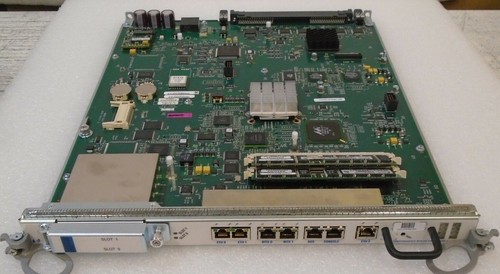 Cisco prp for - cisco, prp-2