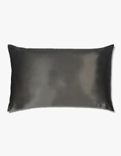 Nitya London Mulberry silk