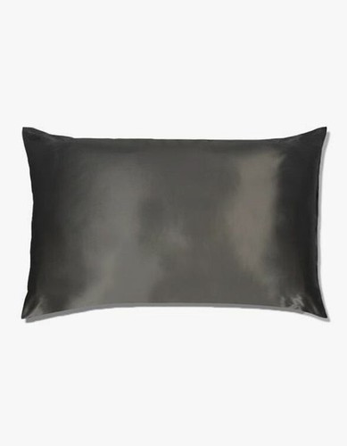 Nitya london mulberry silk - mulberry,