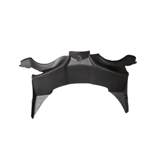 For honda cbr1000rr 2008 2011 - for,