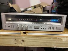 ?? Vintage Sansui 5900Z 75W AM/FM Stereo Receiver