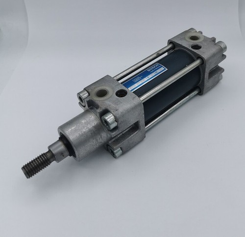 Bosch 822 301 200 pneumatic - 0,