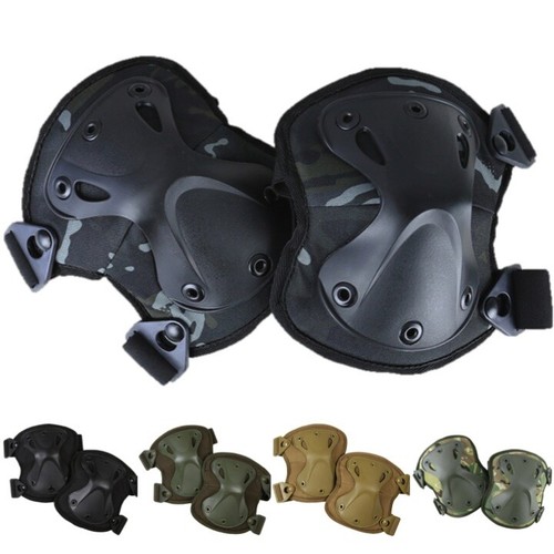 Special ops armour knee - armour,