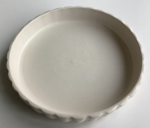 Simpsons ovenstone cookware - simpsons,