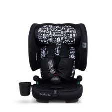 Cosatto Travel Car Seat