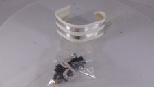Hornby r449 coach lighting - hornby,
