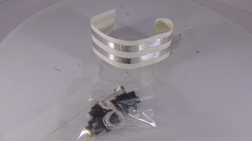 Hornby r449 coach lighting - r449,