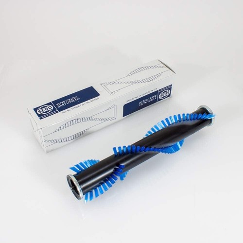 Genuine sebo range x2 x3 - sebo, x
