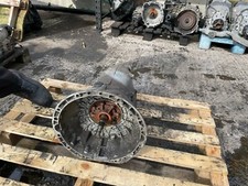 1999 MERCEDES SL 500 SL500