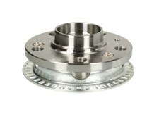 FRONT WHEEL HUB FITS: VW GOLF