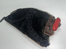 LATE 19thC / EARLY 20thC