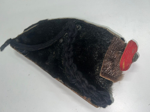 Late 19thc early - 19thc, 20thc