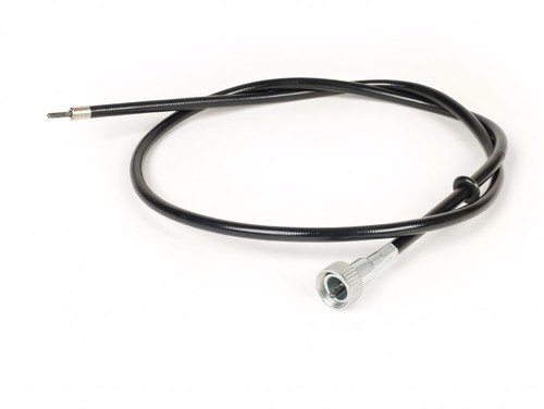 Tachometer bgm black for - black,