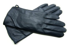 Ladies Super Soft Premium