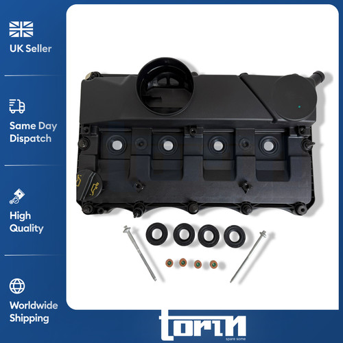 For ford transit - ford, 2.2