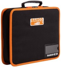 Bahco 4750FB5C Large Fabric