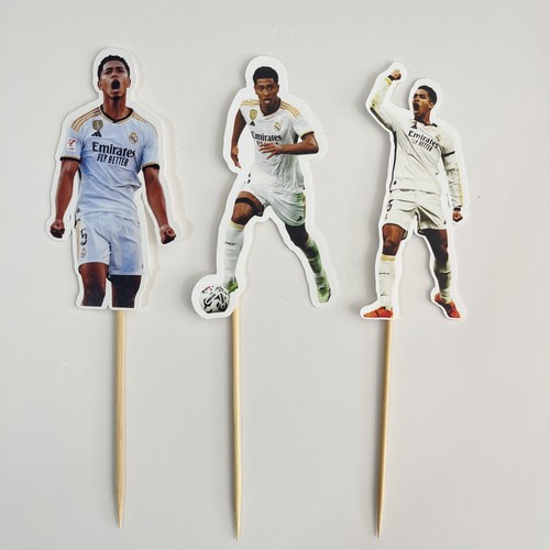 Any footballer cake - any,