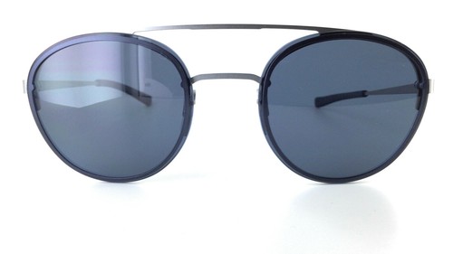Red bull spect sunglasses - red,