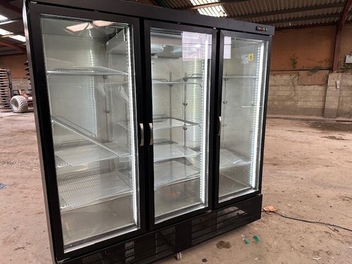 Used high quality - used, 3