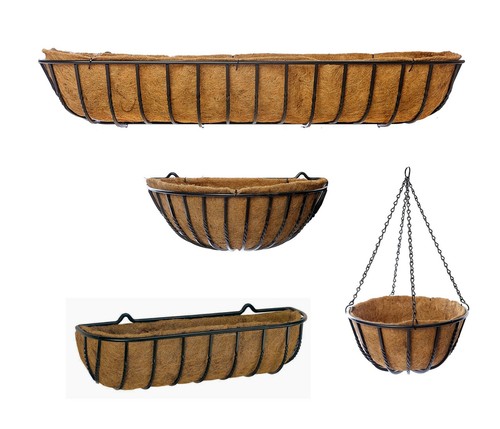 Heavy duty garden wall - heavy,
