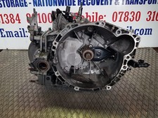 PEUGEOT RCZ GT 2.0 HDI 2009 -